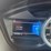 2014-ford-explorer-image-31