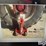 high-clearance-sprayer-jack-stands-image-15