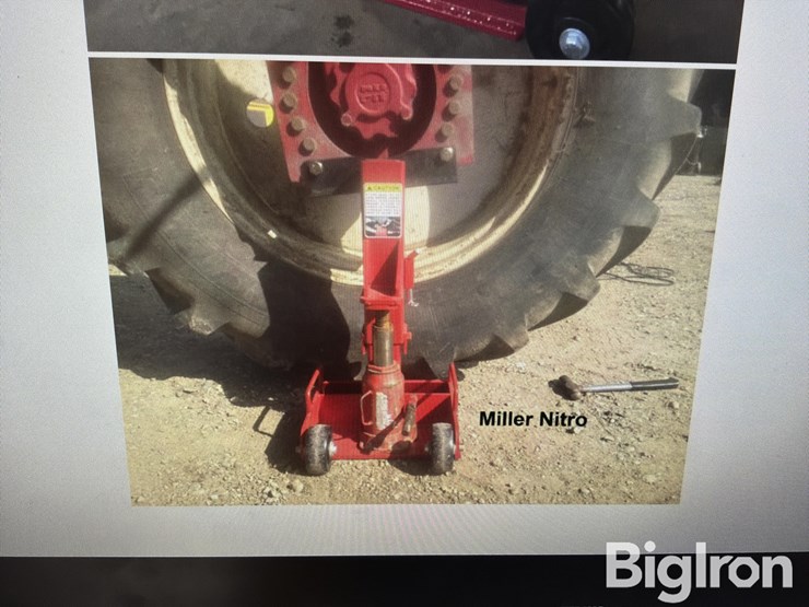 high-clearance-sprayer-jack-stands-image-15