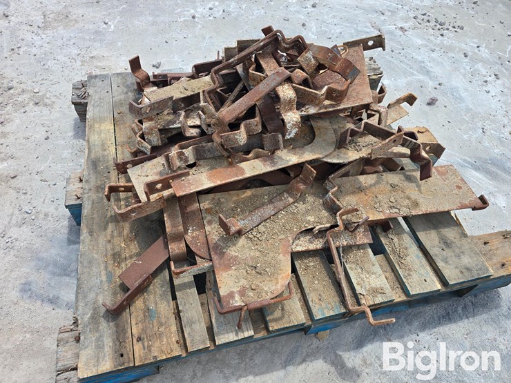 curb-and-gutter-forms-image-15