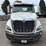 2009-international-prostar-image-8
