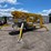 #2898-•-2023-omme-2750-rxbdj-hybrid-tracked-aerial-lift-image-5