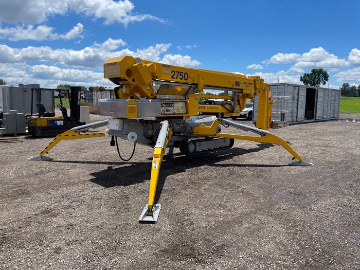 #2898-•-2023-omme-2750-rxbdj-hybrid-tracked-aerial-lift-image-5