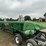 2013-john-deere-608c-image-5