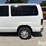 2010-ford-e350-xlt-image-9
