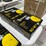#49807-•-lot-of-(2)-unused-yellow-jacket-10amp-cord-reel-w/trouble-lights-image-2