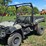 john-deere-gator-image-15