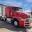 2006-mack-cxn613-vision-tri/a-truck-tractor-image-3