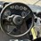 2011-autocar-xpeditor-image-18