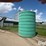 enduraplas-5500-gal-liquid-tank-image-7