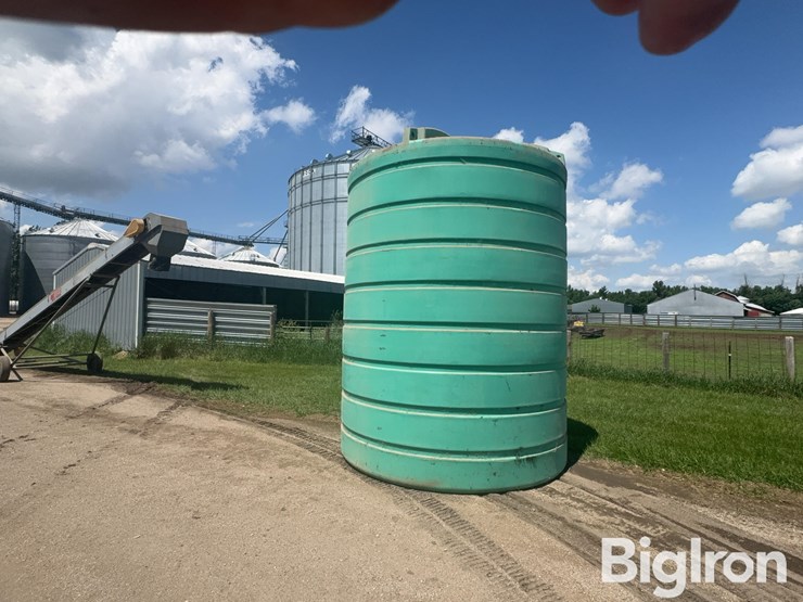 enduraplas-5500-gal-liquid-tank-image-7
