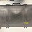 #3505-•-trimble-gps-system-|-located-in-st.-rose,-la-image-2