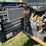 2020-caterpillar-246d3-image-34