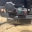 #2777-•-john-deere-agriculture-seat-image-3