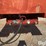 1995-hilbilt-end-dump-image-16