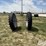 miller-sprayer-wheels-&-380/90r46-tires-image-6