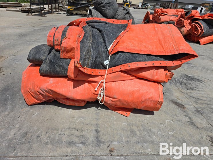 insulated-concrete-blankets-image-2