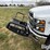 2022-chevrolet-silverado-6500-hd-/-gm515-4x4-crew-cab-service-truck-image-19