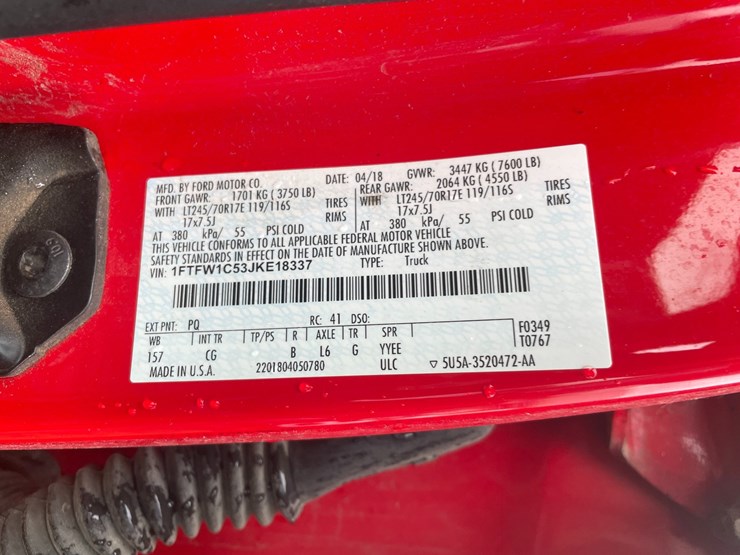 2018-ford-f150-xl-image-30