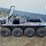 argo-frontier-650-image-2