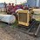 caterpillar-3304pc-image-4
