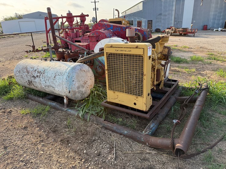 caterpillar-3304pc-image-4