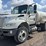 2018-international-durastar-4300-image-1
