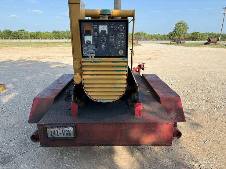 allis-chalmers-b-image-5