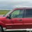 2002-ford-explorer-sport-trac-image-10