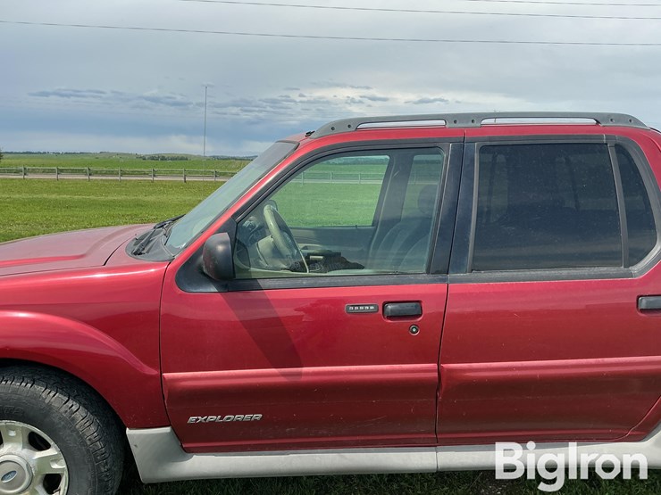 2002-ford-explorer-sport-trac-image-10