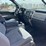 2013-ford-f150-xlt-image-23