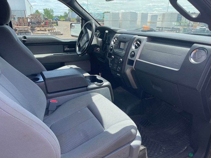 2013-ford-f150-xlt-image-23