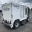 2013-cyclone-cy5500-surface-cleaning-truck-image-5