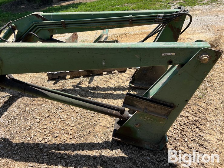 john-deere-158-image-11
