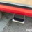 1998-dodge-ram-2500-image-16