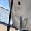 2017-ford-f250-image-11