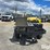 ligchine-international-screedsaver-max-laser-leveling-power-screed-image-6
