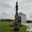 2007-deere-240d-lc-image-2