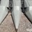 2012-gleaner-3000-image-13
