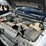 2014-ford-f150-image-7