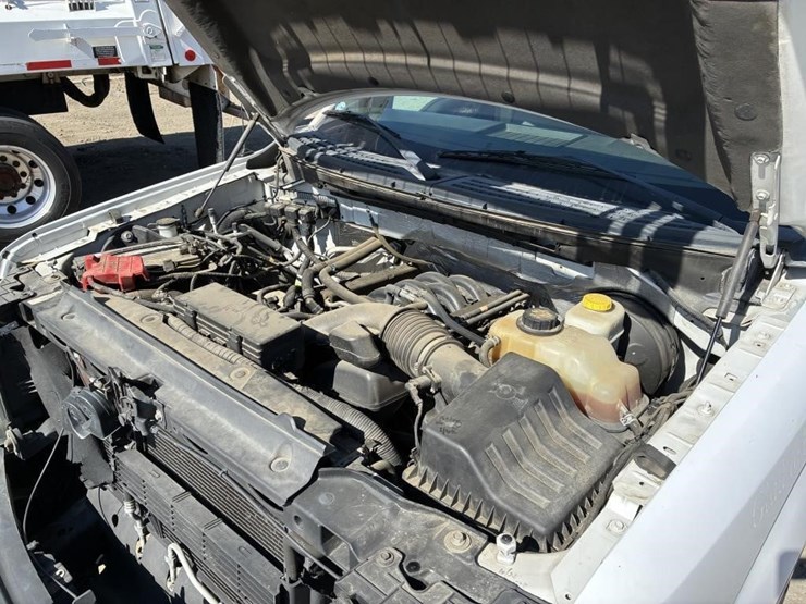 2014-ford-f150-image-7