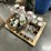 assorted-paints-&-tools-image-3