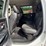 2015-ram-2500-hd-image-23