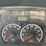#2872-•-2006-freightliner-quad-axle-dump-truck-(title-in-delay)-image-39