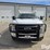 2019-ford-f550-xl-image-2