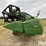 2010-john-deere-630f-image-8