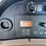 john-deere-9630-image-13