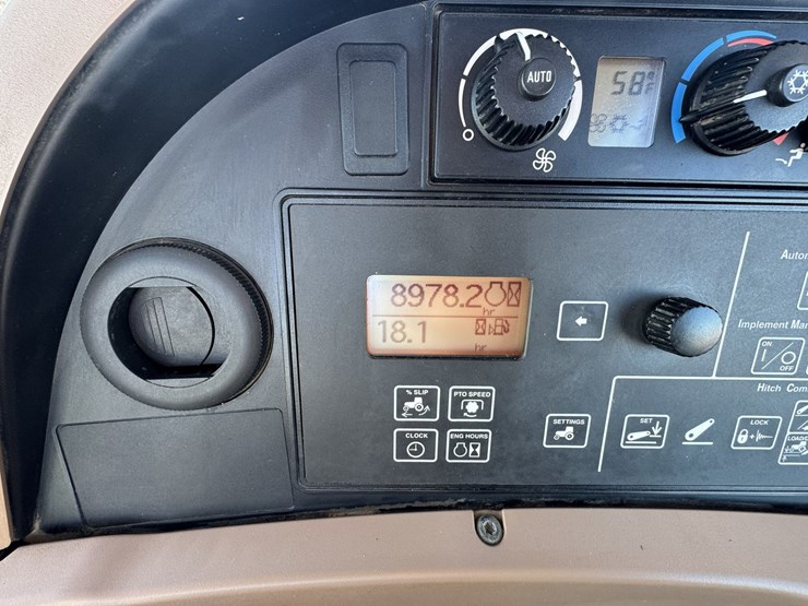 john-deere-9630-image-13