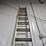 #15-•-keller-28'-aluminum-extension-ladder-image-3