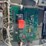 #2896-•-30kw-spectrum-detroit-diesel-generator-image-29